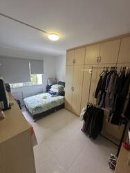 Blk 115 Whampoa Road (Toa Payoh), HDB 5 Rooms #495102591